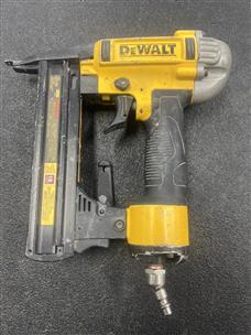 DEWALT DWFP1838 Very Good Pawn 1 Spokane WA